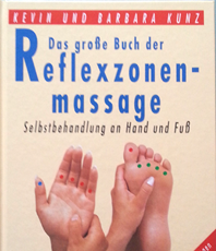   Kevin und Barbara Kunz Das grosse Buch der Reflexzonen Massage Selbstbehandlung
	                  9783 893 502 998     
	                  erhältlich im     
	                         
	  Kristallzentrum                        
	                              
	                            