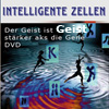  Bruce Lipton DVD Intelligente Zellen  Der Geist ist  
	  stärker  als die Gene  