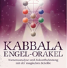                          
  Manticus Kabbala-Engel-Orakel  mit Scheibe  erhältlich im Kristallzentrum 
