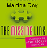    Roy Martina  The Missing Link: So wenden Sie "The Secret" richtig anerhältlich im Kristallzentrum   