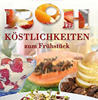      Gabriele Mauz  Köstlichkeiten   zum Frühstück Rohköstlichkeiten erhältlich im Kristallzentrum  