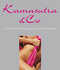   McKenzi Beanor Kamasutra besten Sex Tipps


 	 erhältlich im Kristallzentrum                                         
	                       