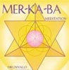   Buch  merkaba