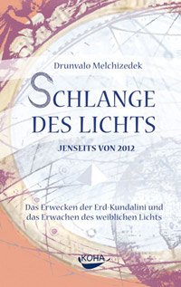 Blume des Lebens Melchizedek Buch Kornkreis Mandala Klosterneuburg Blume des Lebens Melchizedek Buch Kornkreis Mandala Klosterneuburg