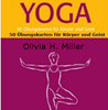* Olivia H. Miller  Yoga  Yoga  50 Üungskarten fr Körper und Geist