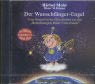Bärbel Mohr  Wunschfänger-Engel Bestellung bein Universum  Bücher * Kristallzentrum  * 