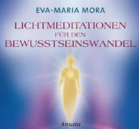  kristallzentrum Eva Maria MORA BUCH