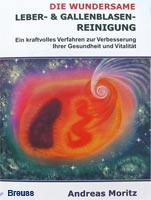 kristallzentrum kristallzentrum