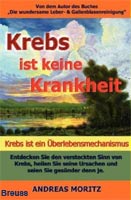 kristallzentrum kristallzentrum