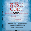  Der Moses Code 