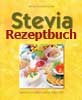 Stevia Buch kristallzentrum 