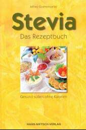  * Stevia Zuckerersatz Süßungsmittel  Nahrungsergänzung Gesundheit  Stevia-Blätter Süßkraut, Süßblatt  Honigkraut   