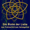   kristallzentrum 