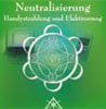   kristallzentrum 