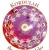  kristallzentrum 