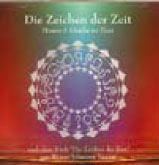  kristallzentrum 