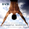     Peaceful Warrior Der Pfad des friedvollen Kriegers  DVD 