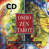  CD Music for Osho Zen Tarot  	
  erhältlich im Kristallzentrum   