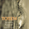     Pazzogna  Annie Totem Praxishandbuch der indiansichen Krafttiere und Schutzpflanzen
   erhältlich im Kristallzentrum      