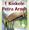 Pflanzen Karten 