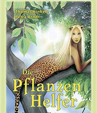    Pflanzen Karten