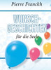 Wunschgeschichten Seel