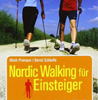   Pramann Ulrich  Nordic Walking für Einsteiger  erhältlich im Kristallzentrum     