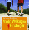    Pramann Ulrich  Nordic Walking fr Einsteiger  erhältlich im Kristallzentrum     