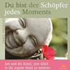    Chris Prentis  Zen und die Kunst Glck 