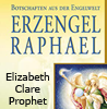  Prophet Elizabeth Clare Erzengel Michael: Botschaften aus der Engelwelt 
   erhältlich im Kristallzentrum 