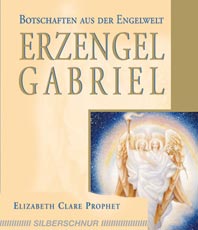  kristallzentrum Buch engel zatkiel  prophet elisabeth clare 