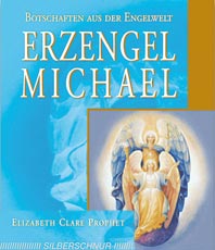  kristallzentrum Buch engel zatkiel  prophet elisabeth clare 