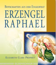  kristallzentrum Buch engel zatkiel  prophet elisabeth clare 