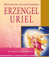  kristallzentrum Buch engel zatkiel  prophet elisabeth clare 