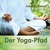 * Joachim Reinelt Der Yoga Pfad 