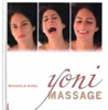                         
     Riedl Michaela  Yoni Massage  erhältlich im Kristallzentrum    