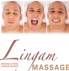                          
     Riedl Michaela  Lingam Massage Kraft der männlichen Sexualität
  