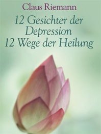  Gesundheit Nahrungsergänzung Serotonin.. 
