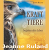   Jeanne Ruland Karten   
         
         
       