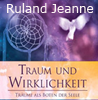    Traum und Wirklichkeit: Schamanische Rituale erhältlich im Kristallzentrum   