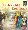  R&uuml;diger Dahlke B&uuml;cher  Klosterneuburg & Wien  21 Bez    Kristall Zentrum Klosterneuburg  