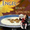  R&uuml;diger Dahlke B&uuml;cher  Klosterneuburg & Wien  21 Bez    Kristall Zentrum Klosterneuburg  