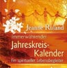  R&uuml;diger Dahlke B&uuml;cher  Klosterneuburg & Wien  21 Bez    Kristall Zentrum Klosterneuburg  