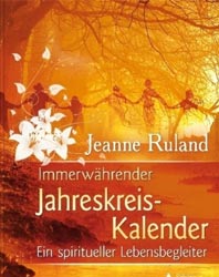  kristallzentrum 