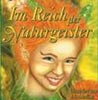  R&uuml;diger Dahlke B&uuml;cher  Klosterneuburg & Wien  21 Bez    Kristall Zentrum Klosterneuburg  