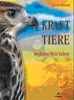  Bücher Jeanne Ruland Krafttier Klosterneuburg Buch * Kristallzentrum   * 