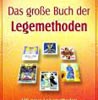  R&uuml;diger Dahlke B&uuml;cher  Klosterneuburg & Wien  21 Bez    Kristall Zentrum Klosterneuburg  