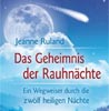  R&uuml;diger Dahlke B&uuml;cher  Klosterneuburg & Wien  21 Bez    Kristall Zentrum Klosterneuburg  