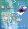  R&uuml;diger Dahlke B&uuml;cher  Klosterneuburg & Wien  21 Bez    Kristall Zentrum Klosterneuburg  