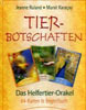  kristallzentrum 